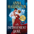 An Inconvenient Duke