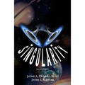 Singularity: Second Edition