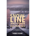 Snowline and Other Distances