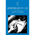 Jeremiah 37-52