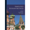 Simplified Russian Method