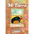Mi Tierra