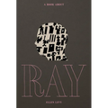 A Book about Ray