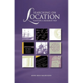 Searching on Location: Planning a Research Trip