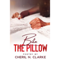 Bite the Pillow