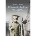 Children in the First World War