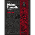 Divina Comedia: Infierno / The Inferno