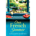 One French Summer