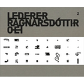 Lederer Ragnarsdóttir Oei 2