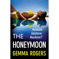 The Honeymoon