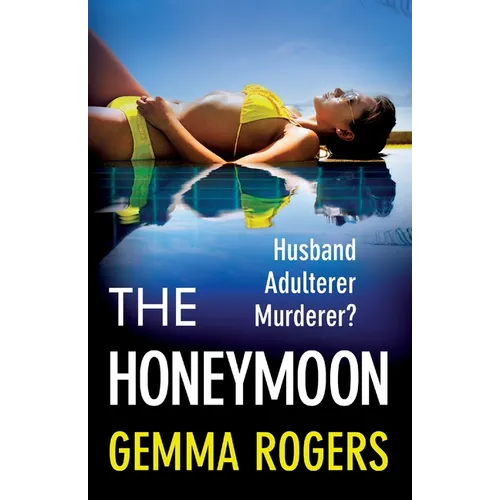 The Honeymoon