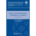 Labour and Employment Compliance in Australia
