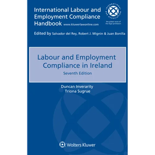 Labour and Employment Compliance in Australia