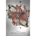 Comfort & Lies
