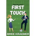 First Touch