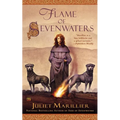 Flame of Sevenwaters