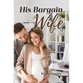 His Bargain Wife