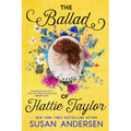 The Ballad of Hattie Taylor