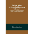 The New Science of Controlled Breathing, Vol. 1; The Secret of Strength, Energy and Beauty-Through Breath Control