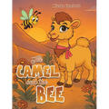 The Camel and the Bee