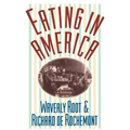 Eating in America: A History