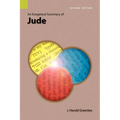 An Exegetical Summary of Jude, 2nd Edition