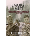 Smoky Mist