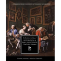 The Broadview Anthology of Restoration and Early Eighteenth-Century Drama
