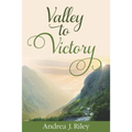 Valley to Victory