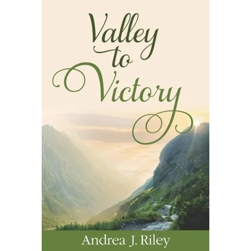 Valley to Victory