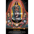 The Virgin of Flames