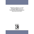 Inside View of Slavery; or, A tour Among the Planters. by C. G. Parsons, M.D., With An introductory Note by Mrs. H. B. Stowe.