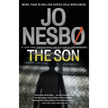 The Son