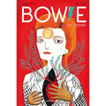Bowie. Una Biografã-A / Bowie. a Biography