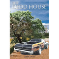 The Dedd House