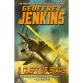 A Cleft of Stars