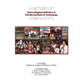 A History of Intercollegiate Athletics at Florida Institute of Technology from 1958 to 2023