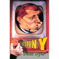 Destiny