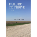 Failure to Thrive