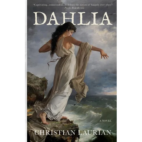 Dahlia
