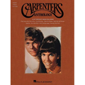 Carpenters Anthology