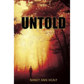 Untold