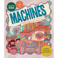 Everyday Stem Technology--Machines