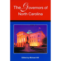 The Governors of North Carolina