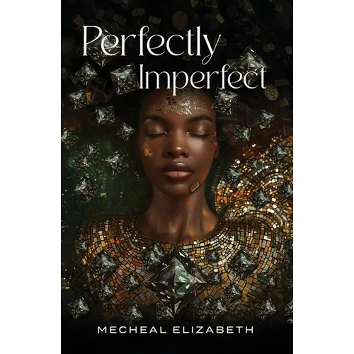 Perfectly Imperfect