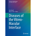 Diseases of the Vitreo-Macular Interface