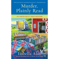 Murder, Plainly Read