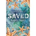 Saved