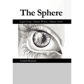 The Sphere