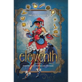 Eleventh - Poetry and Other Good Things